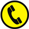 Numéro de téléphone des Compétitions de natation à proximité